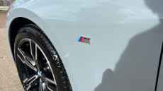 BMW 2 Series 220i M Sport 2dr Step Auto Petrol Coupe